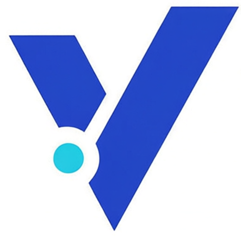 Varrai