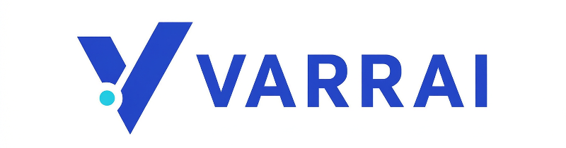 Varrai 数码 | 数据线与手机支架专卖